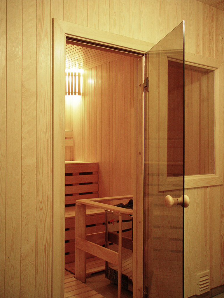 sauna-6